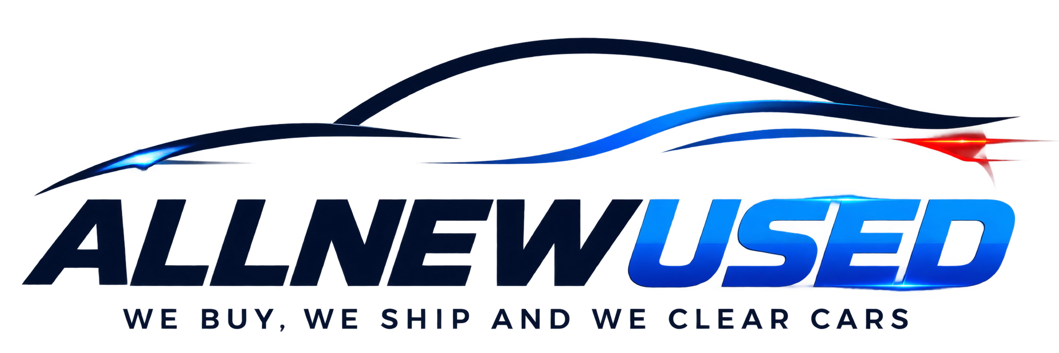 ALLNEWUSED